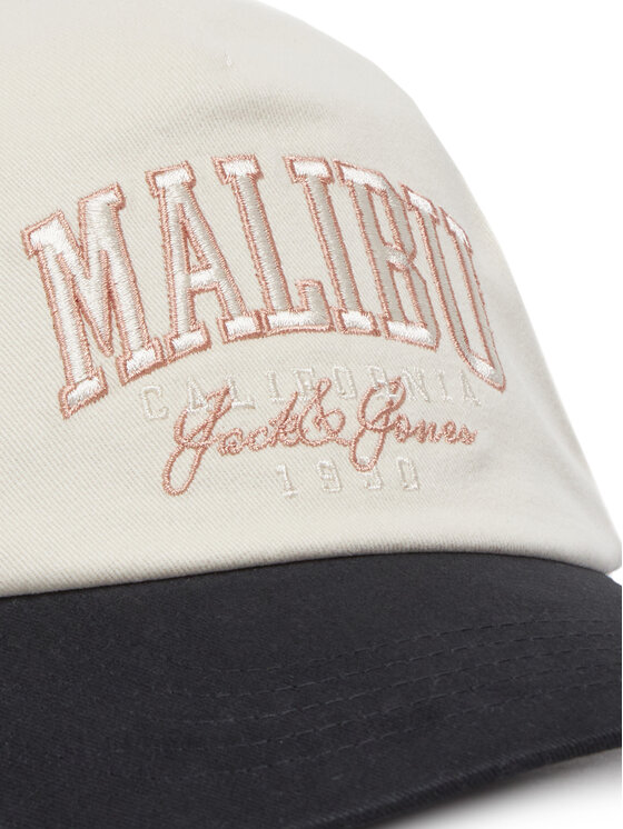 Jack&Jones Jack&Jones Šilterica Jacpalme 12268935 Bež