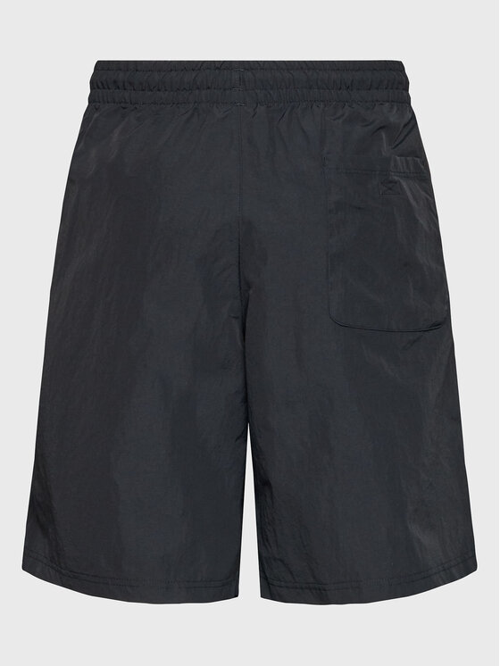 Reebok Utility GU0793 Regular Fit Modivo.ua