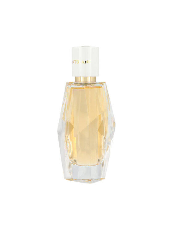Montblanc Montblanc Signature Absolue Woda perfumowana