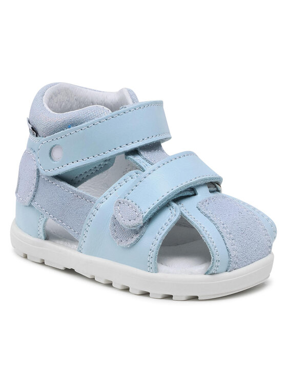 Sandali 71179-0004 Blu
