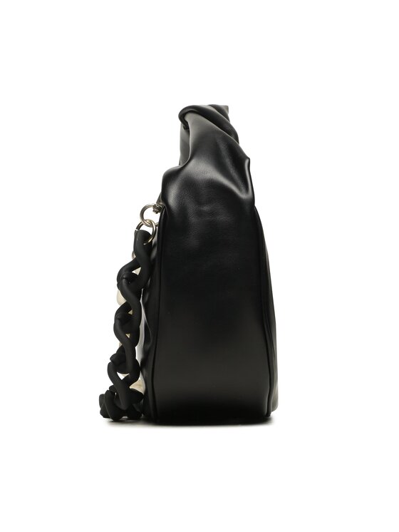 Hispanitas Hispanitas Handtasche Covent-V23 BV232505 Schwarz