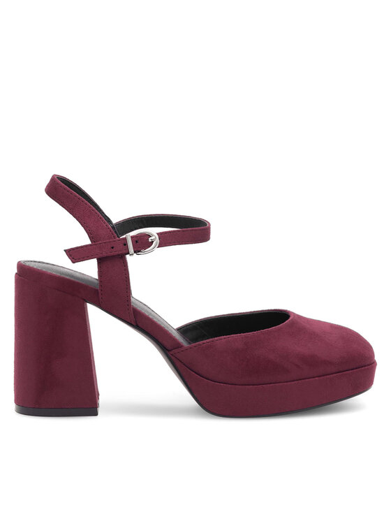 Jenny Fairy Jenny Fairy Bateliai Irma WYL04093-1 Vyšninė