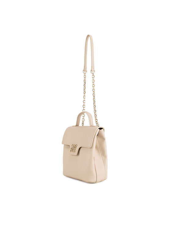 Nine West Nine West Batoh LX20006 Béžová