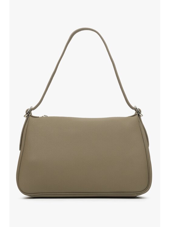 Estro Estro Borsetta ER00114435 Beige