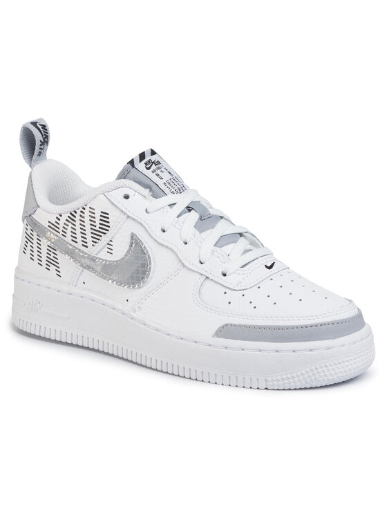 buty nike air force 1 lv8 (gs)