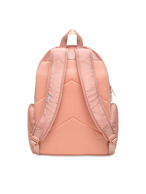 Reebok Reebok Rucksack RBK-033-CCC-05 Rosa