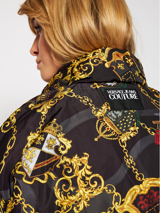 versace jeans couture wikipedia