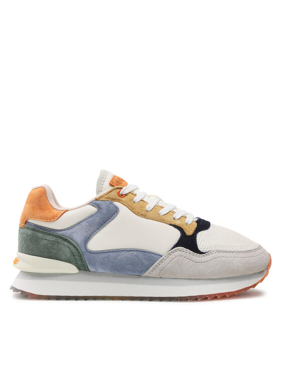 HOFF HOFF Sneakers Bangkok 12202018 Bunt