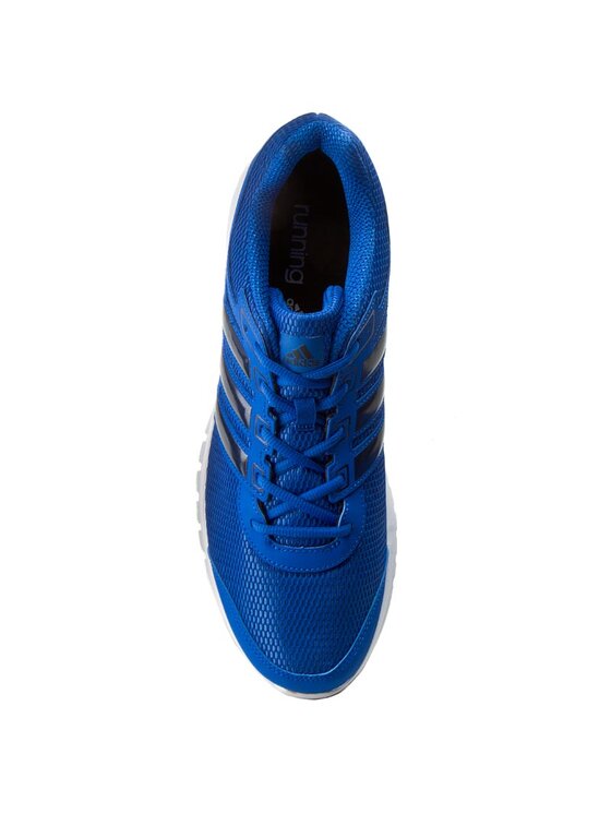 Adidas duramo lite blue hot sale