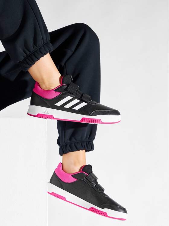 Adidas varial mid rose hotsell