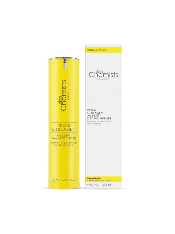 skinChemists skinChemists SC414 Serum