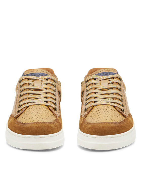 Lasocki Young Lasocki Young Sneakers PIN CI12-3177-02 (IV)CH Marrone