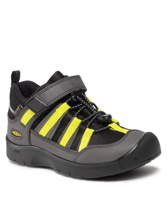 Keen Keen Matkajalatsid Hikeport 2 Low Wp 1026610 Hall