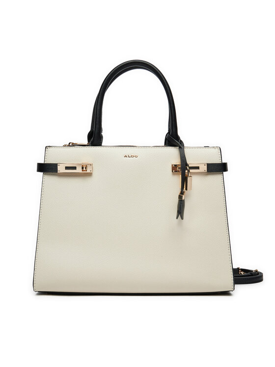 Aldo Aldo Soma 13723415 Écru