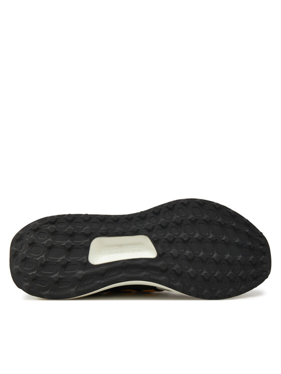 adidas Sneakersy UBounce DNA ID5964 Biały | Modivo.pl