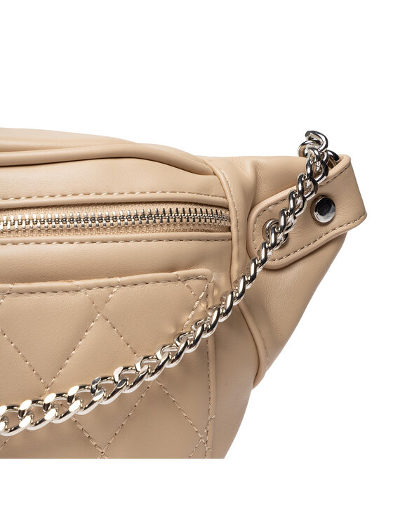 Borsetta BML021 Beige