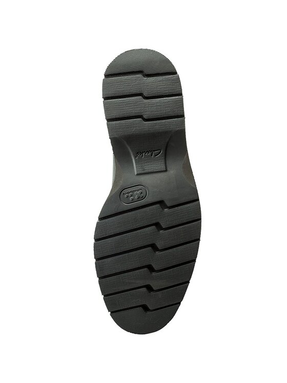 Clarks newkirk up gtx deals