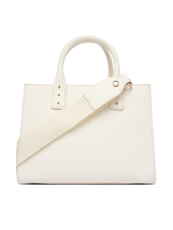 Liu Jo Liu Jo Handtasche AA6150 ES029 Écru