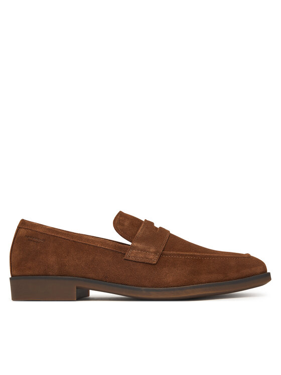 Vagabond Shoemakers Vagabond Shoemakers Сліпери Troy 5973-140-89 Коричневий