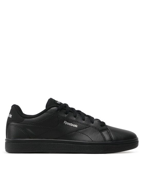 Reebok Reebok Sportcipők Royal Complete Cln2 EG9448 Fekete