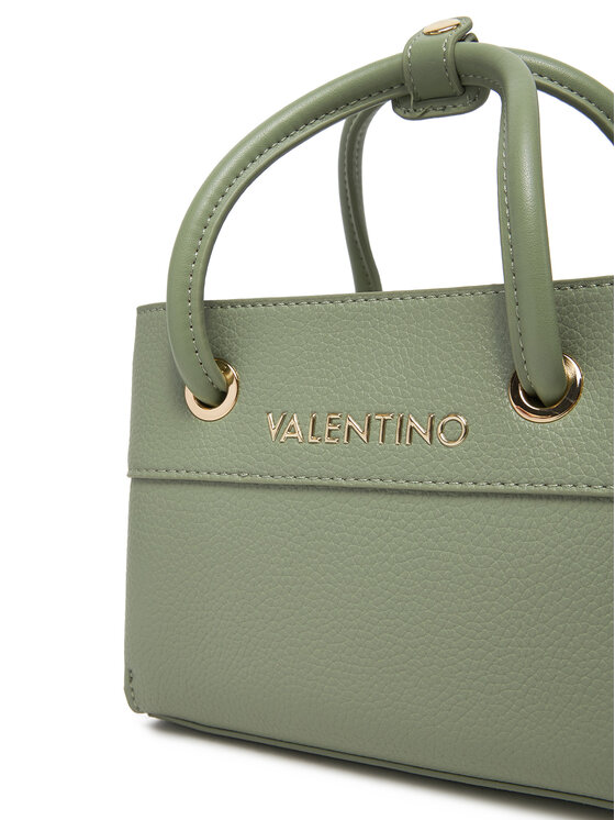 Valentino Valentino Torbica Alexia VBS5A805 Zelena