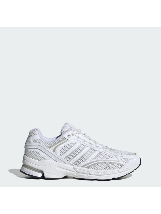 adidas adidas Αθλητικά Spiritain 2000 Trainers KI6823 Λευκό