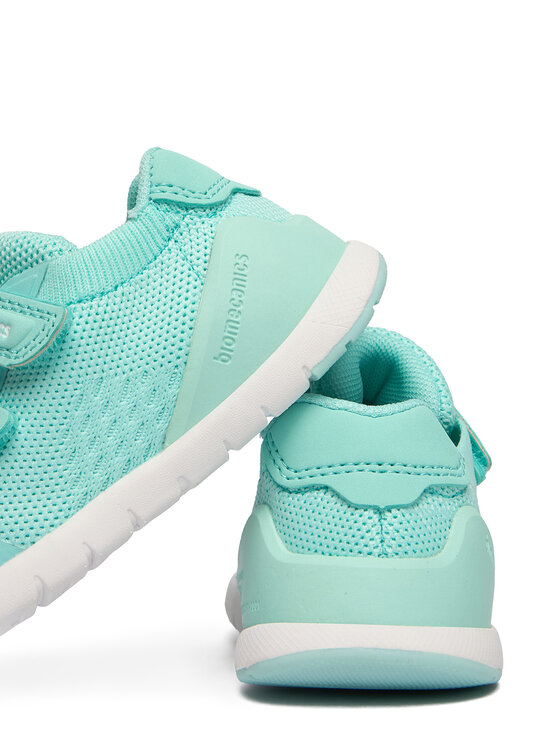 Biomecanics Biomecanics Tossud 262136 Türkiissinine