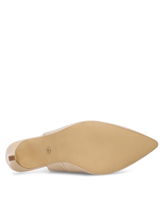 Lasocki Lasocki Sandalen FEBI WFA1619-23Z Beige