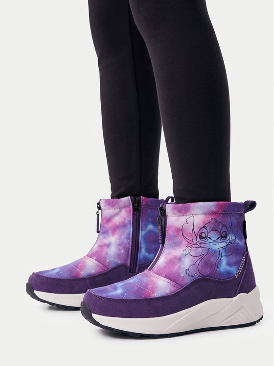 Disney Classics Disney Classics Lumesaapad CEO-CP76-AW26-234DCLS Lilla