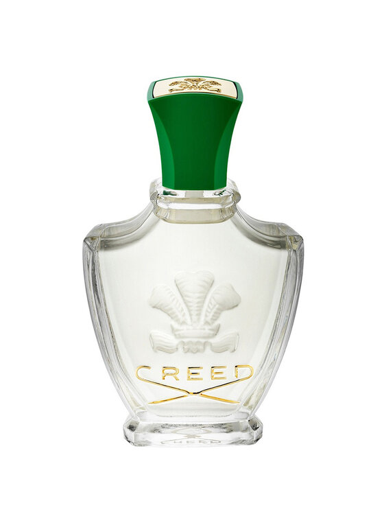 Creed Creed Fleurissimo Woda perfumowana