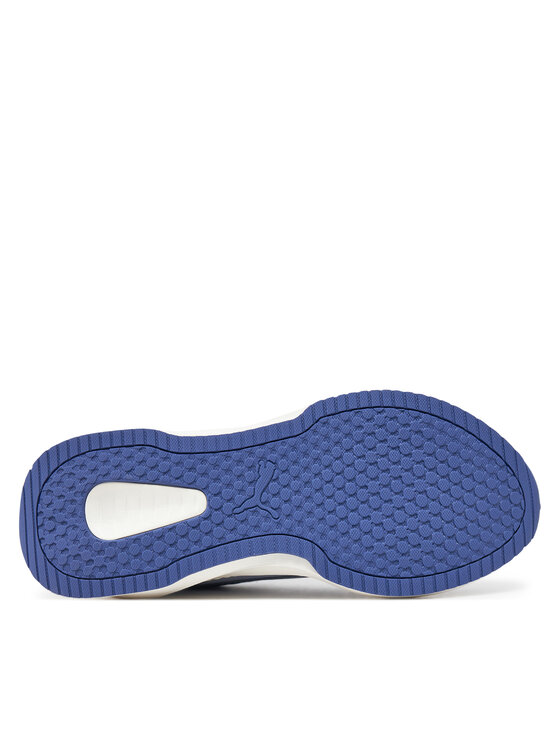 Puma Puma Laufschuhe Flyer Lite 3 310797 03 Violett