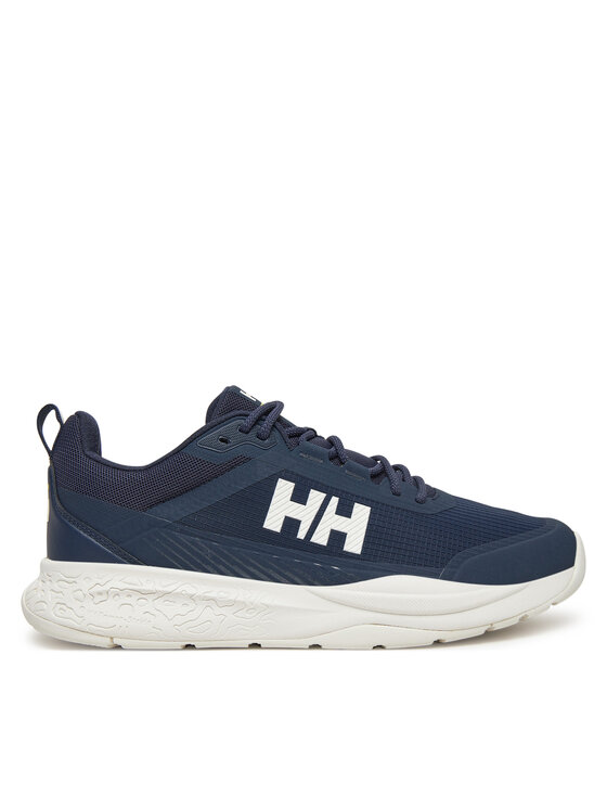 Helly Hansen Helly Hansen Sportcipők Crew Low 12011_597 Sötétkék