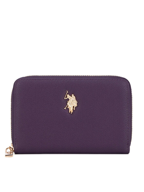 Portfel U.S. Polo Assn.
