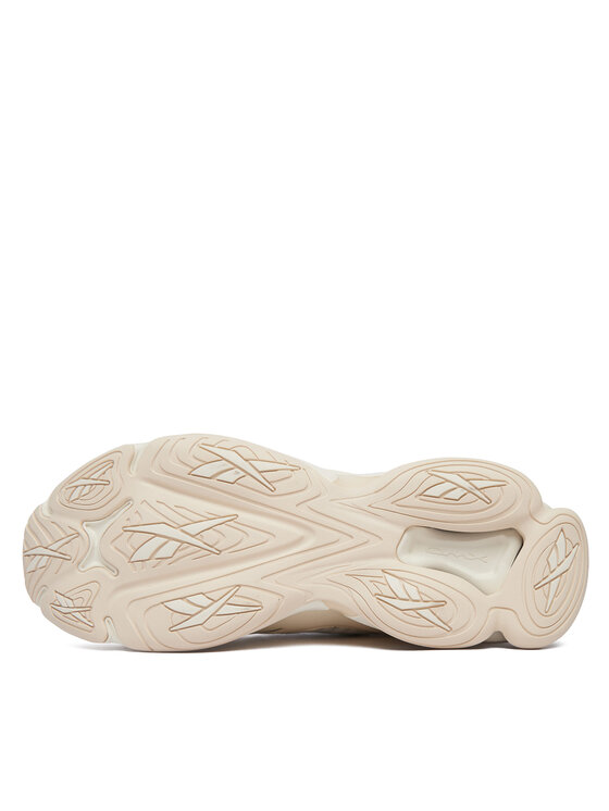 Reebok Reebok Снікерcи SS-DMX SERIES 3000 100261714 Кремовий