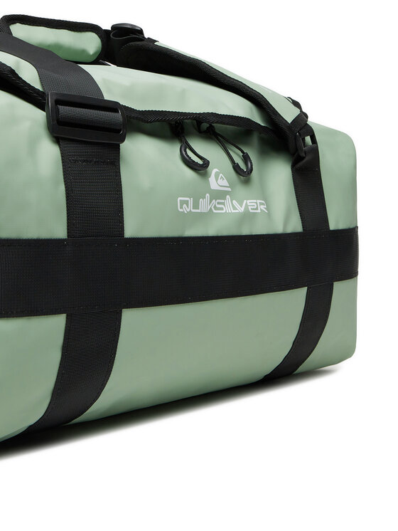 Quiksilver Quiksilver Σάκος QUIC-P-009-07 Πράσινο