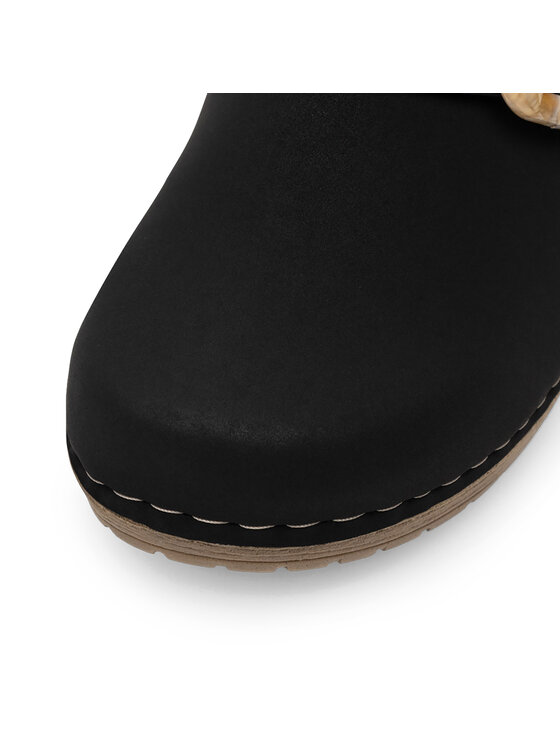Inblu Inblu Natikače BL490100 Crna