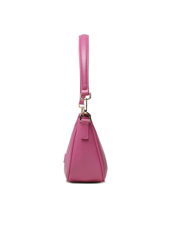 Marella Marella Torebka Manolo 2365111231 Różowy