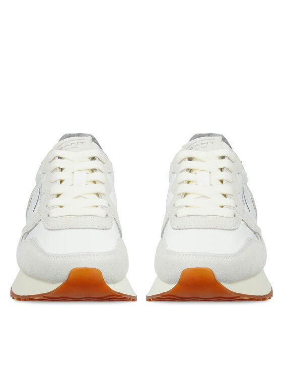 Gant Gant Superge 32533179 Siva