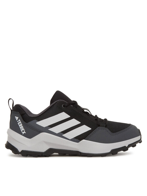 adidas adidas Trekingová obuv Terrex AX4S IH2874 Černá