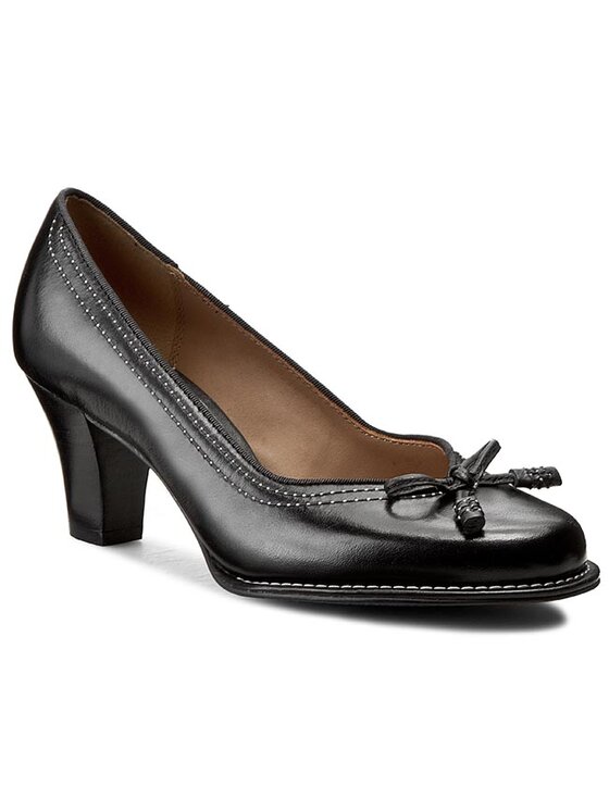 Clarks bombay cheap