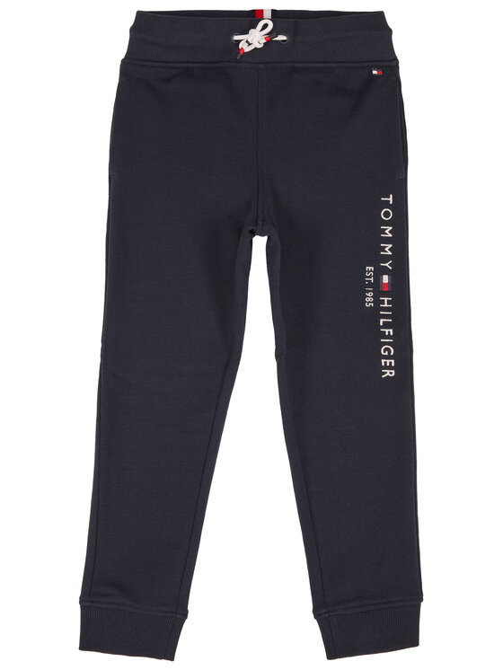 sweatpants hilfiger