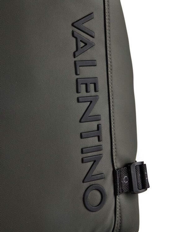 Valentino Valentino Plecak 334481 Zielony