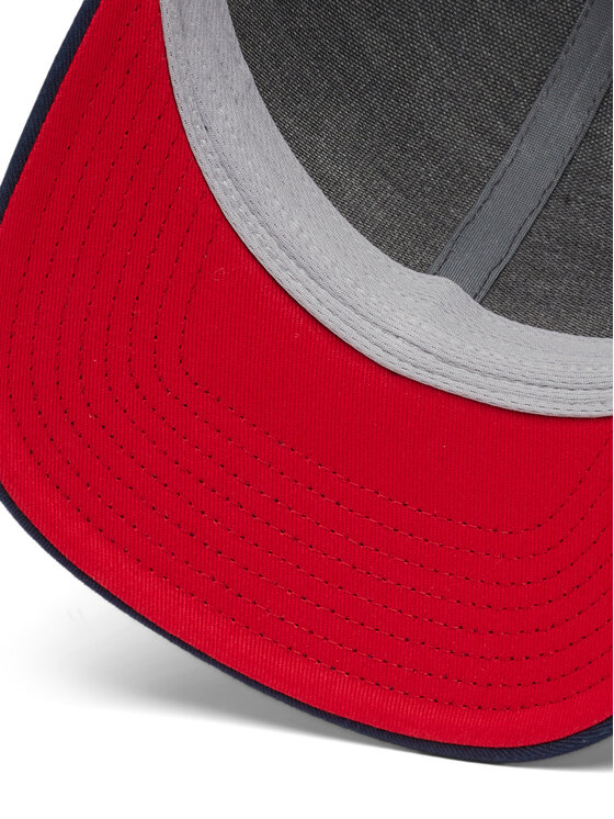 Columbia Columbia Cappellino 1652541 Blu