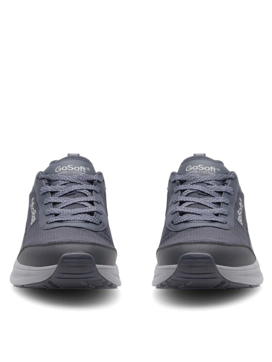 Go Soft Go Soft Sneakers GF22F050A-5 Dunkelblau