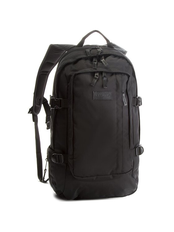 Eastpak Rucksack Evanz EK221 Schwarz Modivo.de