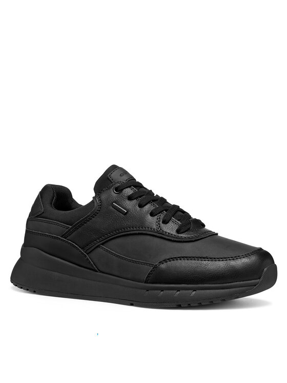 Geox Geox Tossud U Branthon B Abx U56M6A 0EKBU C9999 Must