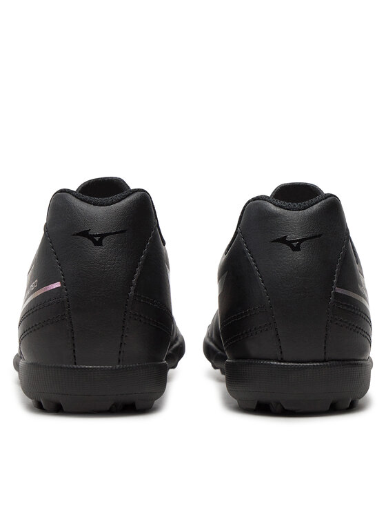 Mizuno Mizuno Buty do piłki nożnej Monarcida II Sel AS Jr P1GE222599 Czarny