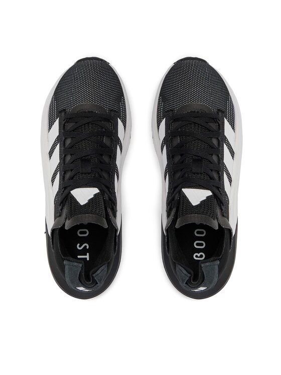 adidas adidas Superge Avryn_X IE8459 Črna