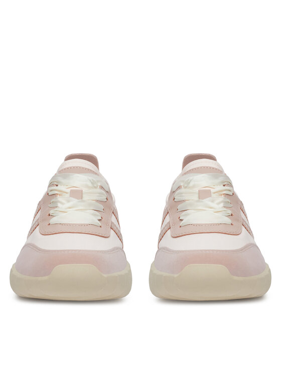 JENNY JENNY Sneakers 8E0750-2 Rosa
