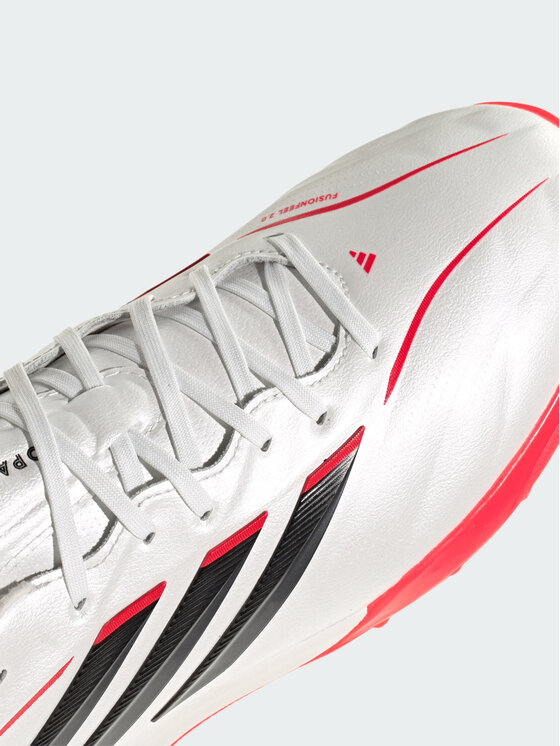 adidas adidas Buty do piłki nożnej 161809 Biały